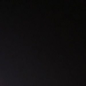 Meet your Posher, Daniella